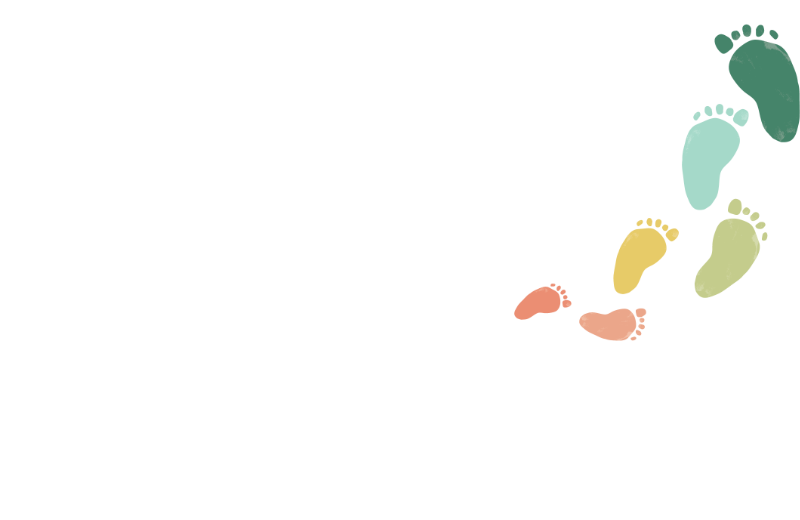 Pymble Early Years School logo