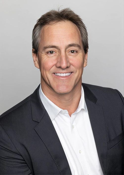 Chris Fydler