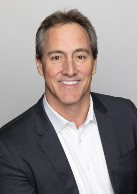 Chris Fydler