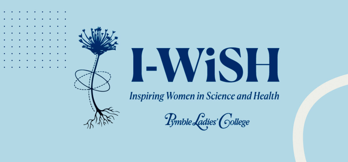 I-WiSH Conference