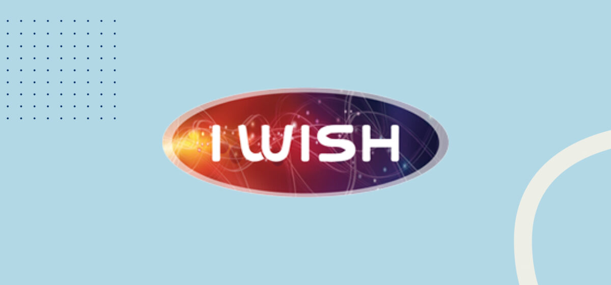 I-WiSH Conference