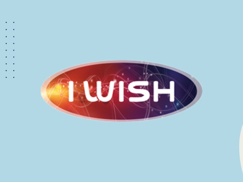 I-WiSH Conference