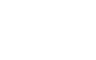 Vision Valley logo