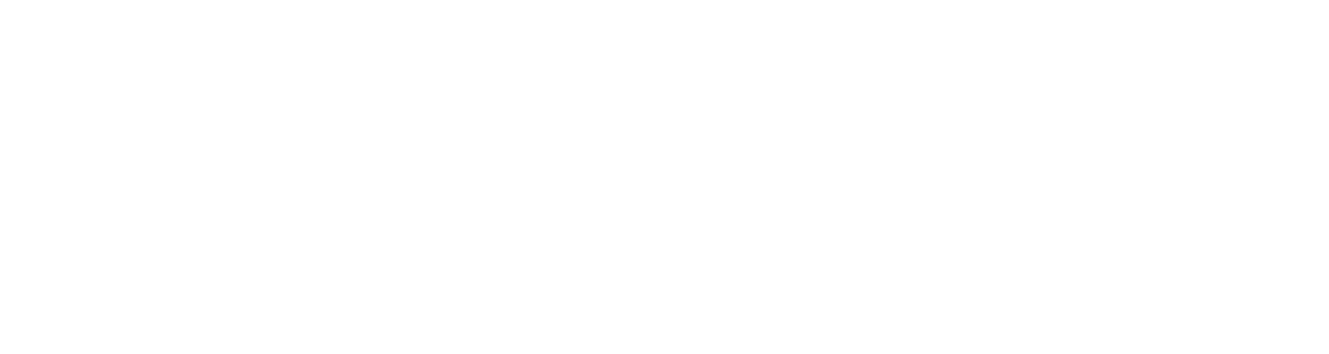 1916 to 1926 1916 to 1926