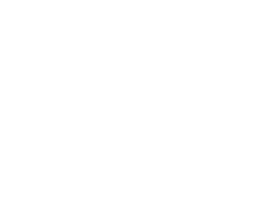 1987 to 1996