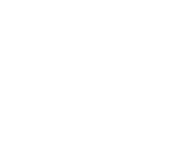 Towards 2020