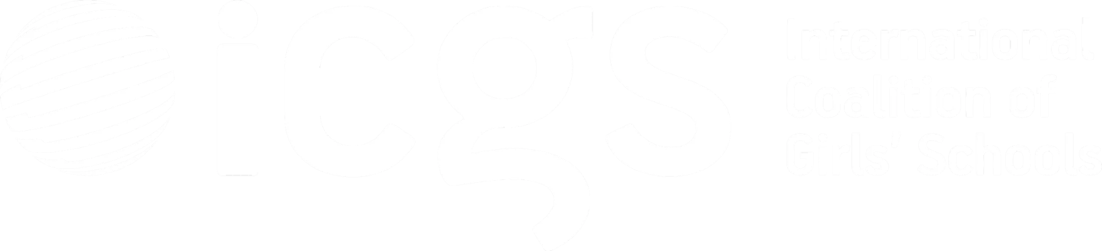 ICGS Logo