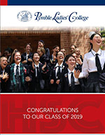 HSC Brochure 2019_150Wx192H