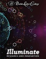 Illuminate_Edition 3 2019_150Wx192H