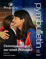Website Publication Cover_150Wx192H