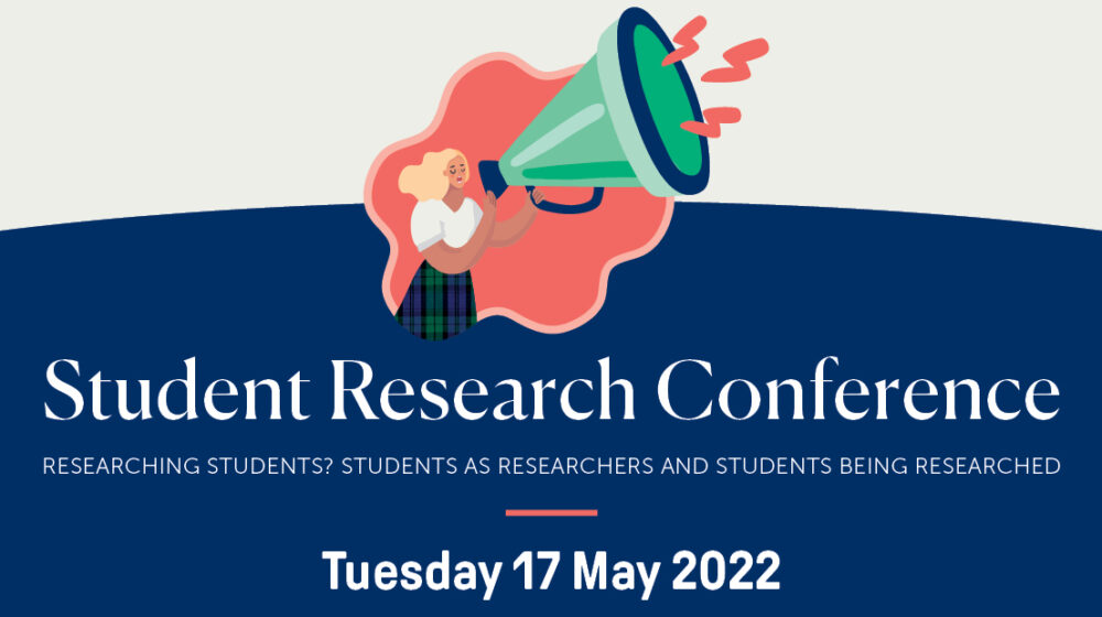 Student Research Conference