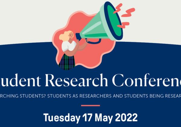 Student Research Conference