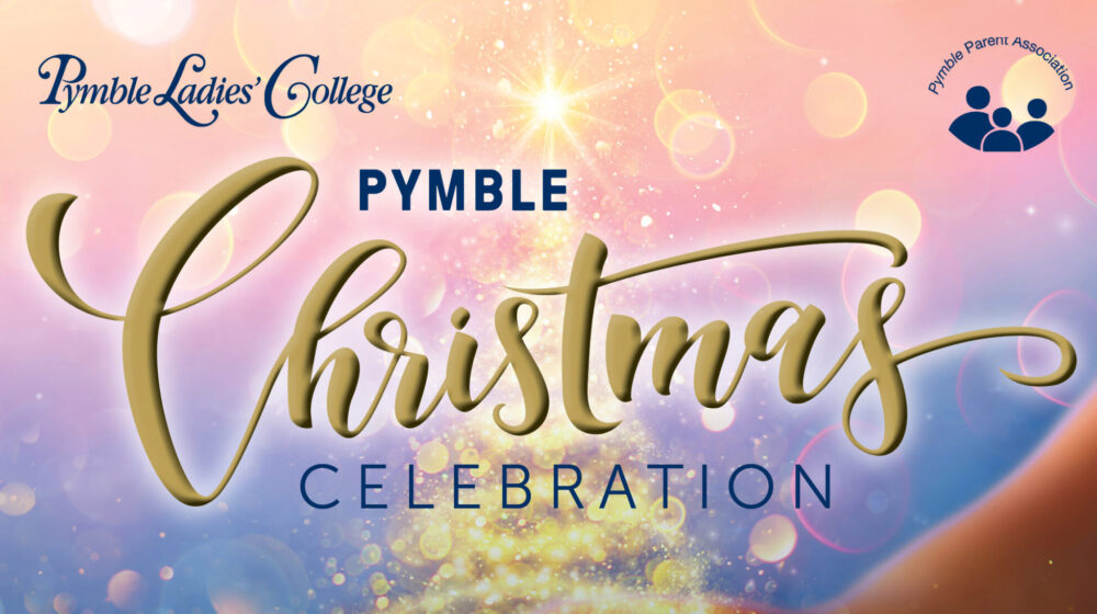 Pymble Christmas Celebration