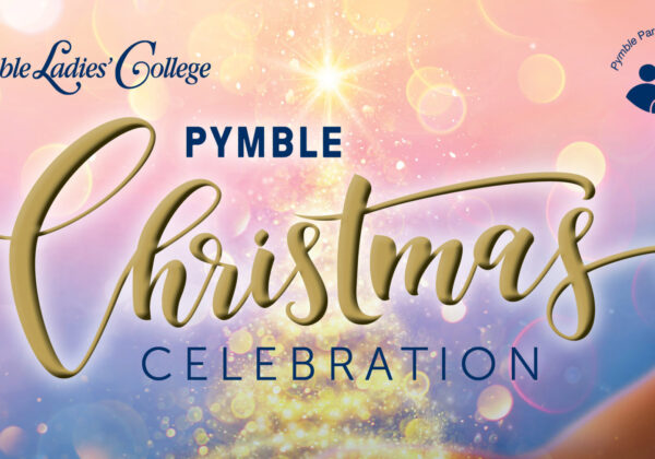 Pymble Christmas Celebration