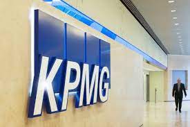 KPMG Alumni Networking Event