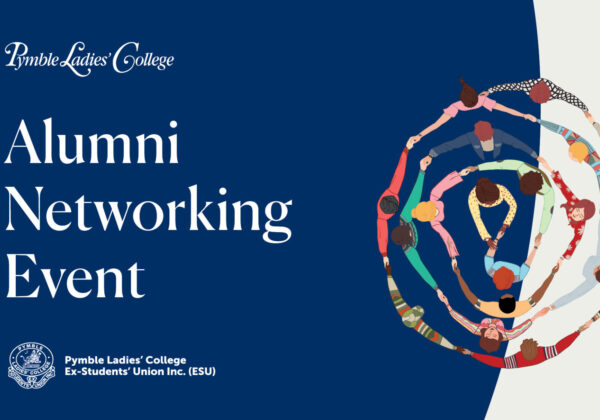 KPMG Alumni Networking Event