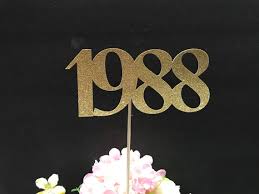 1988 – 35 Year Reunion