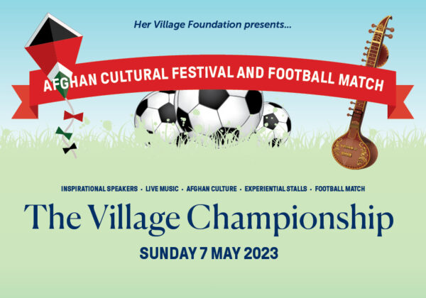 The Village Championship