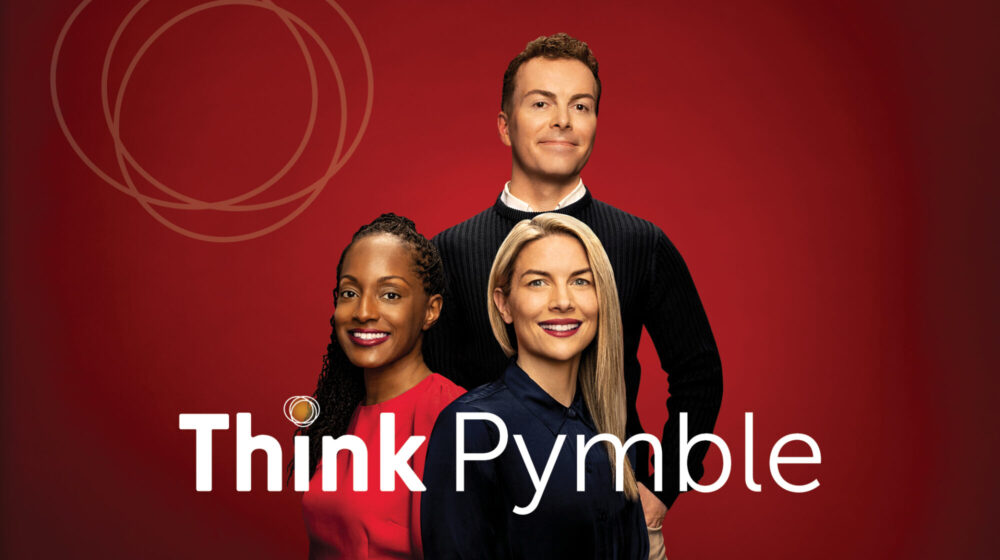 Think Pymble 2023 – Embracing Inclusion