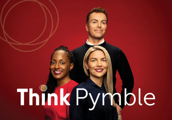 Think Pymble 2023 – Embracing Inclusion