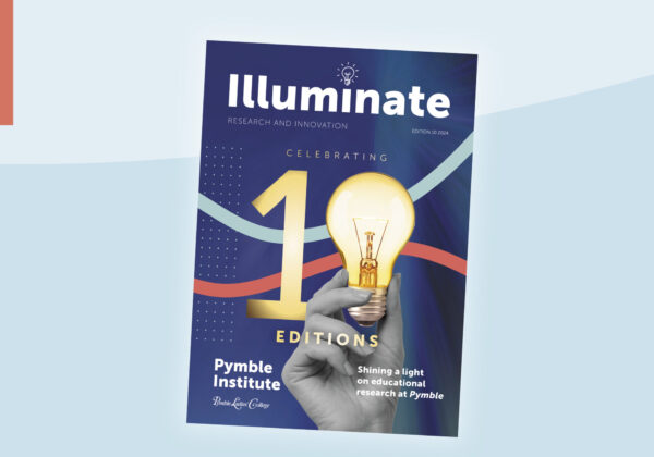 Illuminate, Edition 10 2024