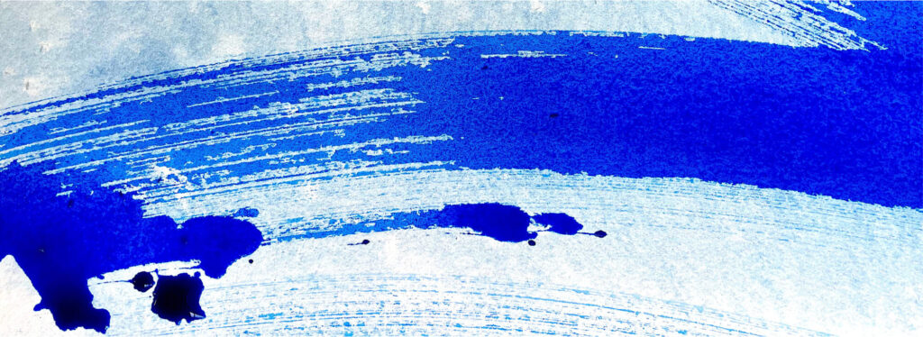 The Pymble Values Art Prize 