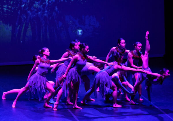 Performance Scholarship – Performing arts