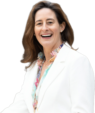 Dr Kate Hadwen