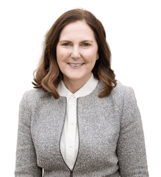 Christine Kenny