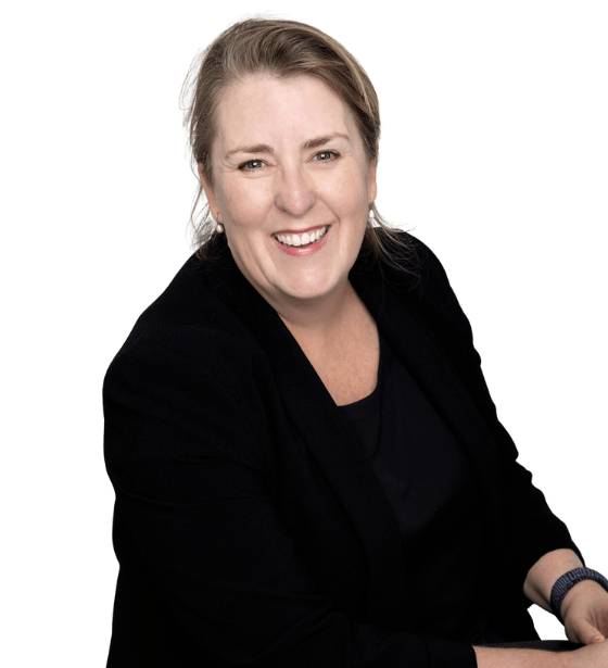 Dr Kate Highfield