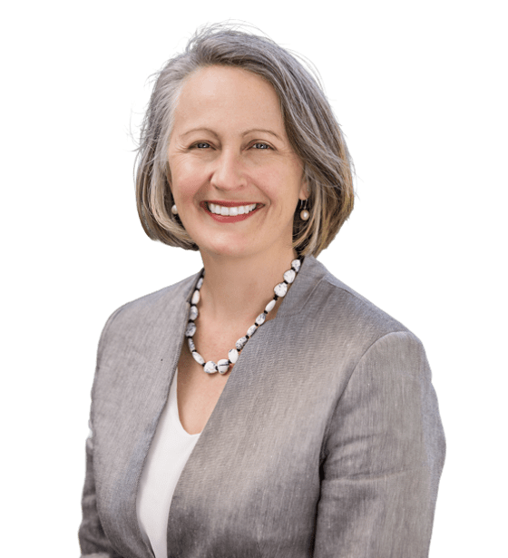 Dr Sarah Loch