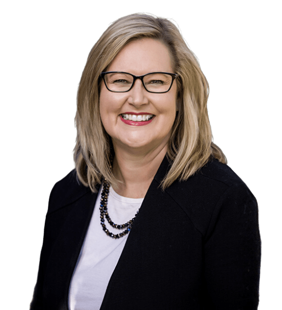 Kate Rimer