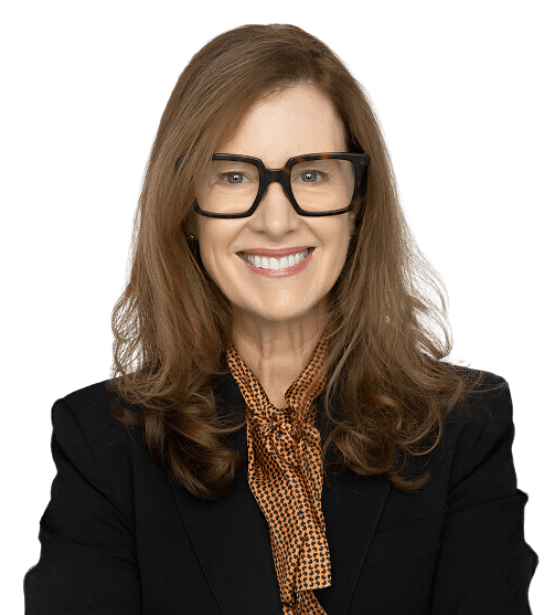 Mrs Melinda Graham