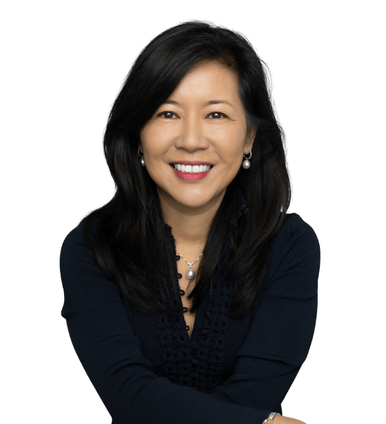 Ms Li-Enn Koo