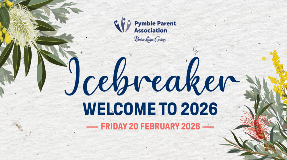 2026 PPA Icebreaker