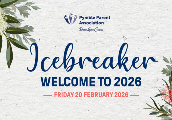 2026 PPA Icebreaker