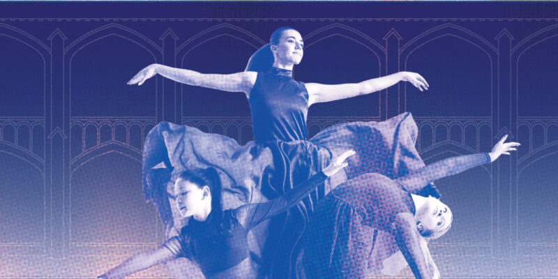 110th Anniversary Gala Concert