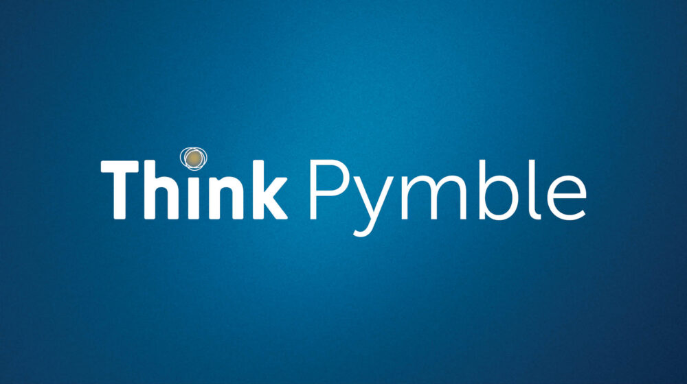 Think Pymble