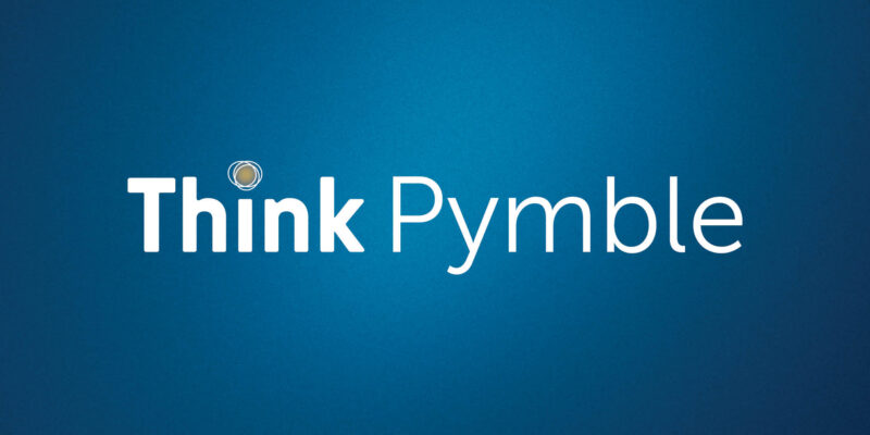 Think Pymble