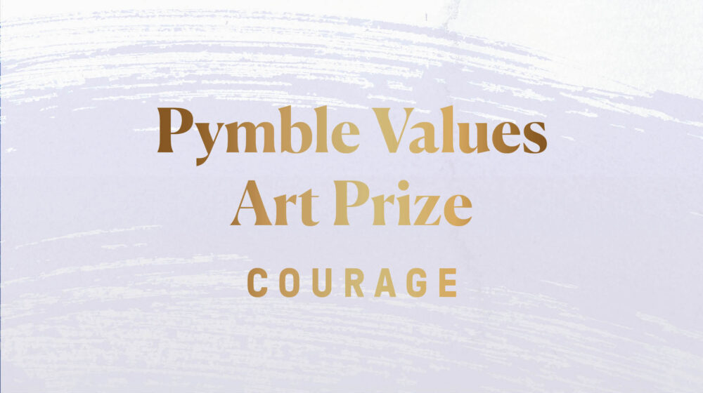 Pymble Values Art Prize